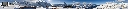 Panorama Gornergrat 360 Grad IMG_1335-IMG_1357 crop gamma